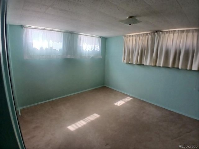 10090 E Lowry Place, Aurora, CO 80010