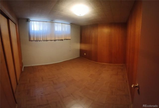 10090 E Lowry Place, Aurora, CO 80010