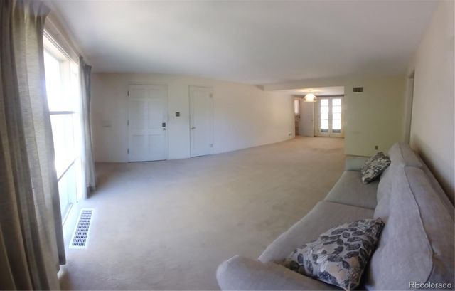 10090 E Lowry Place, Aurora, CO 80010