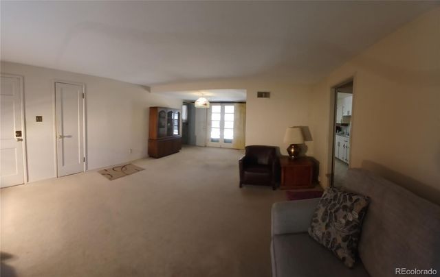 10090 E Lowry Place, Aurora, CO 80010