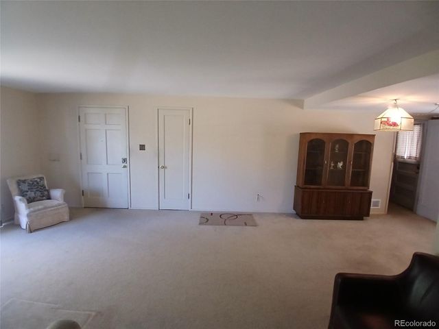 10090 E Lowry Place, Aurora, CO 80010