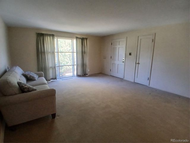 10090 E Lowry Place, Aurora, CO 80010