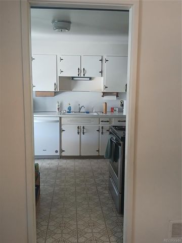 10090 E Lowry Place, Aurora, CO 80010