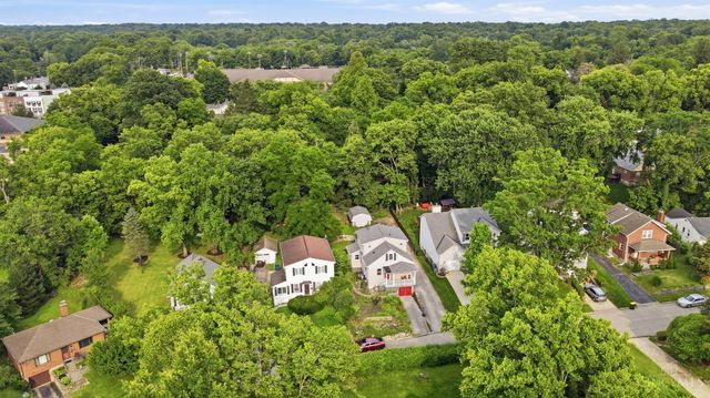 6876 Esther Lane, Madeira, OH 45243