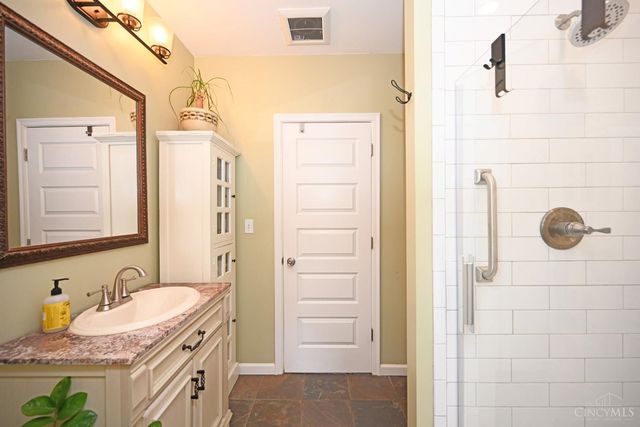 6876 Esther Lane, Madeira, OH 45243