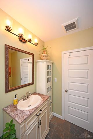 6876 Esther Lane, Madeira, OH 45243