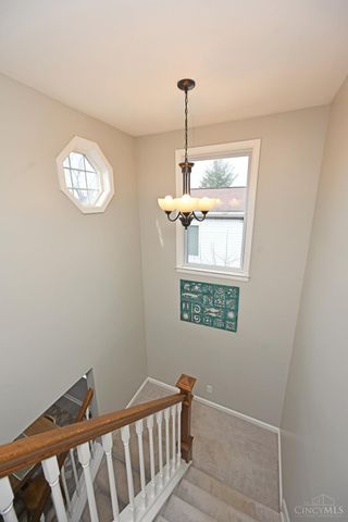 6876 Esther Lane, Madeira, OH 45243