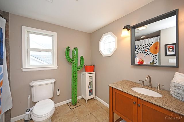 6876 Esther Lane, Madeira, OH 45243
