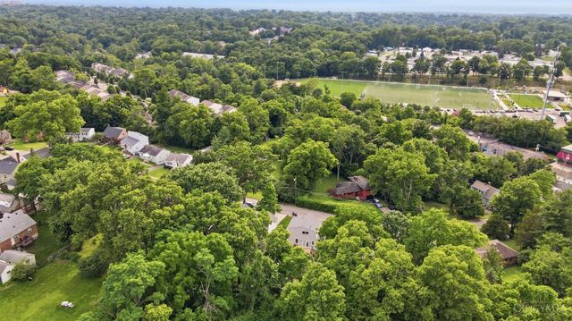 6876 Esther Lane, Madeira, OH 45243