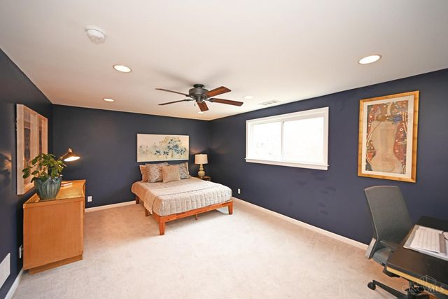 6876 Esther Lane, Madeira, OH 45243