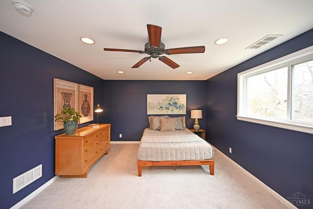 6876 Esther Lane, Madeira, OH 45243