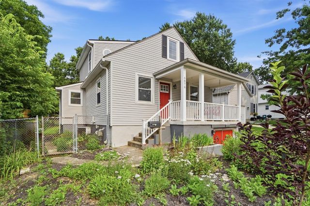 6876 Esther Lane, Madeira, OH 45243