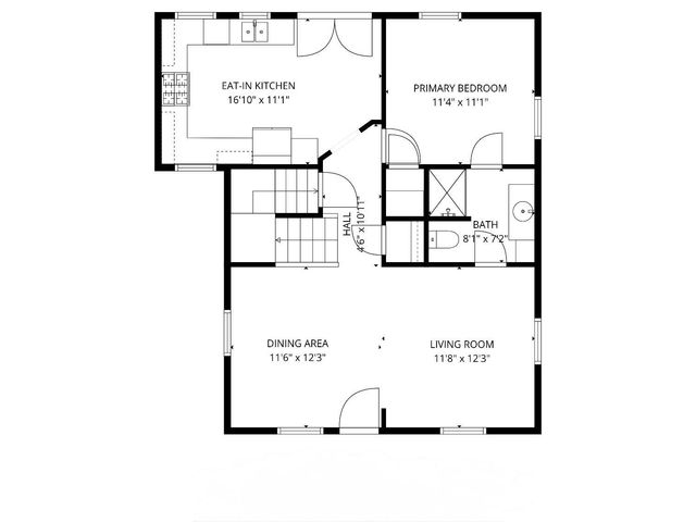 6876 Esther Lane, Madeira, OH 45243
