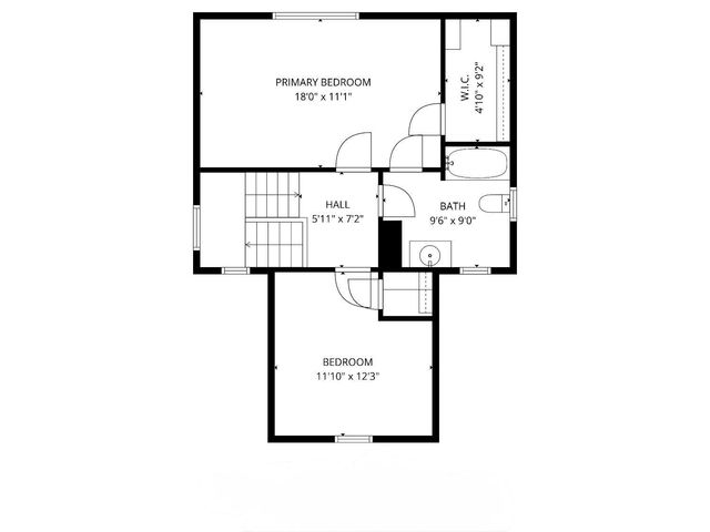 6876 Esther Lane, Madeira, OH 45243