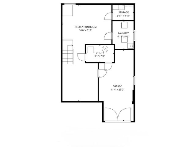 6876 Esther Lane, Madeira, OH 45243