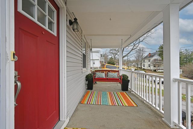 6876 Esther Lane, Madeira, OH 45243