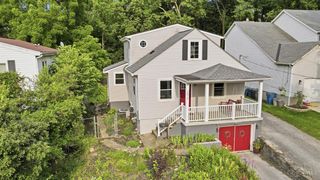 6876 Esther Lane, Madeira, OH 45243