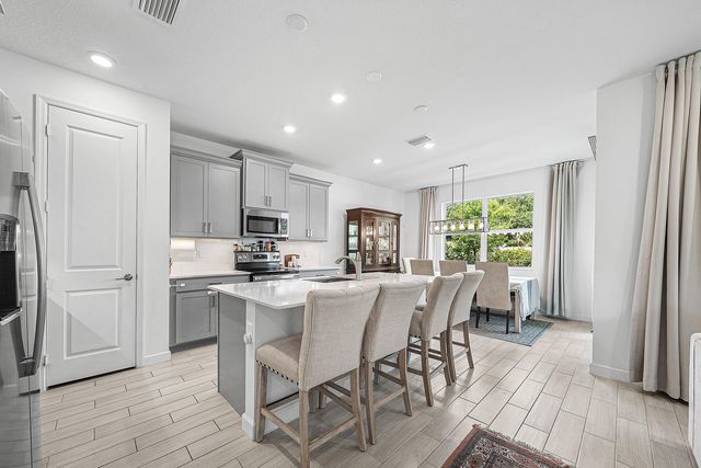 1600 Verawood Lane, Delray Beach, FL 33445
