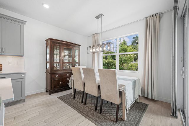 1600 Verawood Lane, Delray Beach, FL 33445