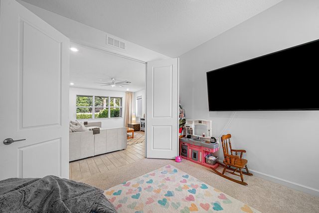 1600 Verawood Lane, Delray Beach, FL 33445