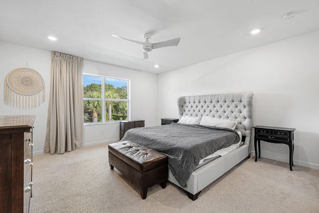 1600 Verawood Lane, Delray Beach, FL 33445
