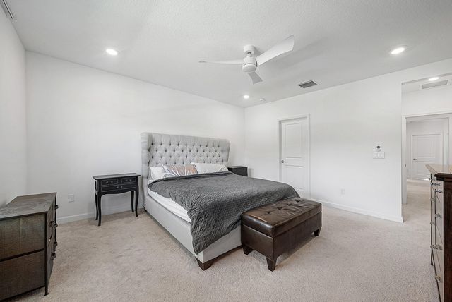 1600 Verawood Lane, Delray Beach, FL 33445