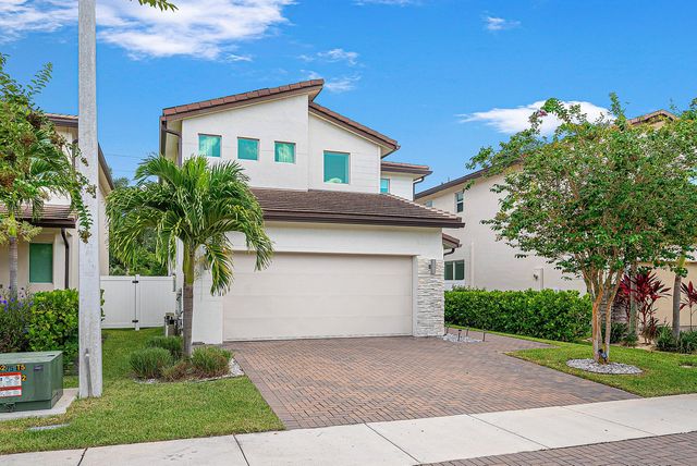 1600 Verawood Lane, Delray Beach, FL 33445