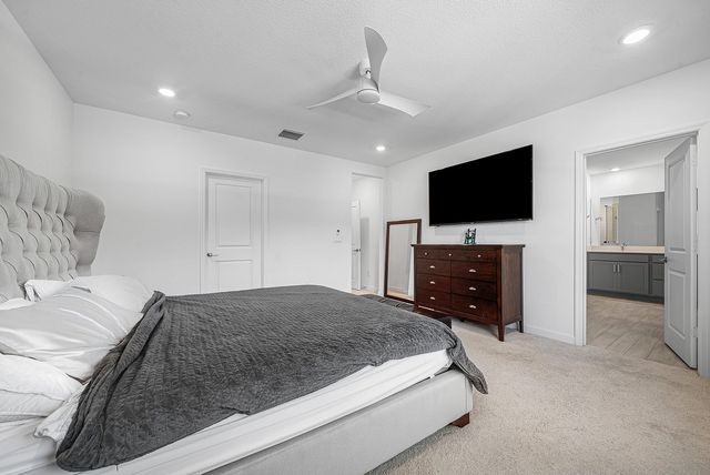 1600 Verawood Lane, Delray Beach, FL 33445