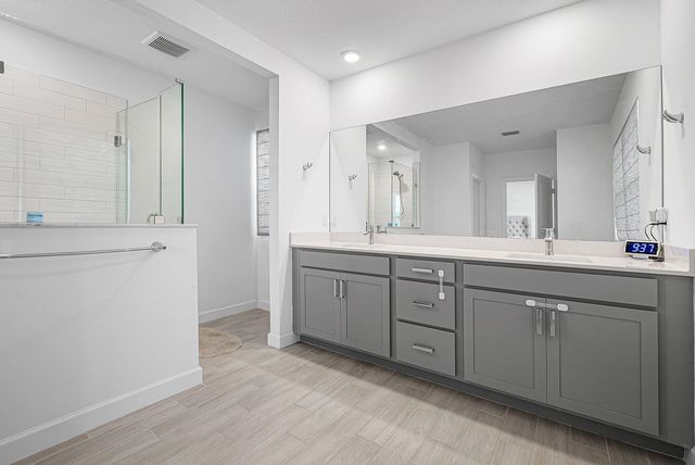 1600 Verawood Lane, Delray Beach, FL 33445