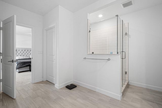 1600 Verawood Lane, Delray Beach, FL 33445