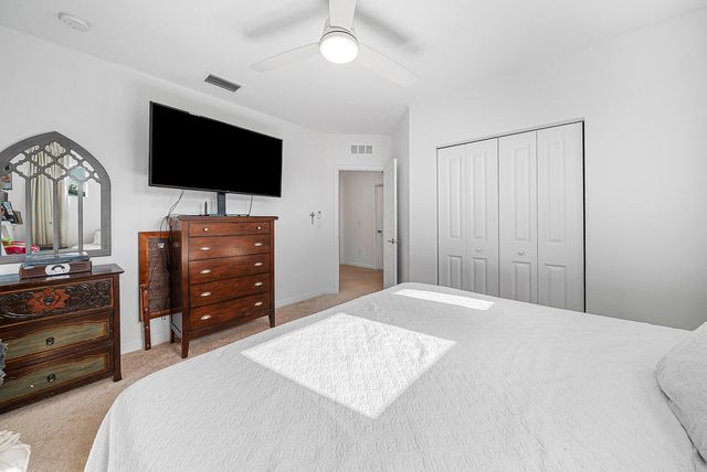 1600 Verawood Lane, Delray Beach, FL 33445