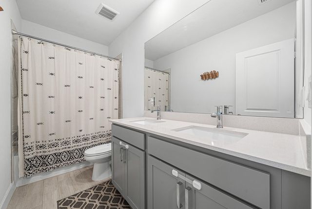 1600 Verawood Lane, Delray Beach, FL 33445