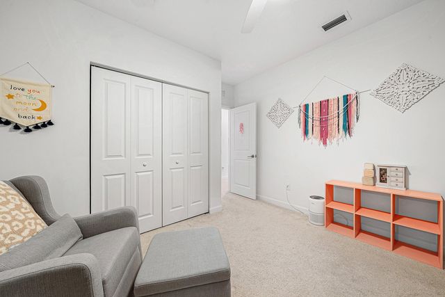 1600 Verawood Lane, Delray Beach, FL 33445