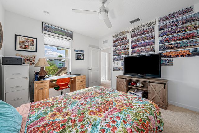 1600 Verawood Lane, Delray Beach, FL 33445