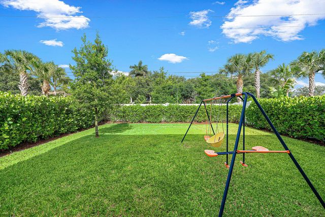 1600 Verawood Lane, Delray Beach, FL 33445