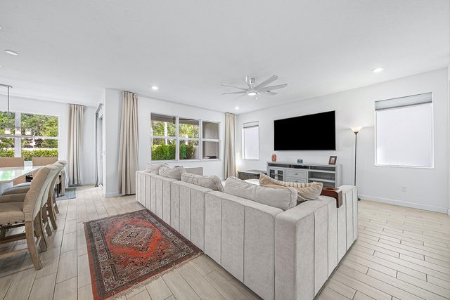 1600 Verawood Lane, Delray Beach, FL 33445