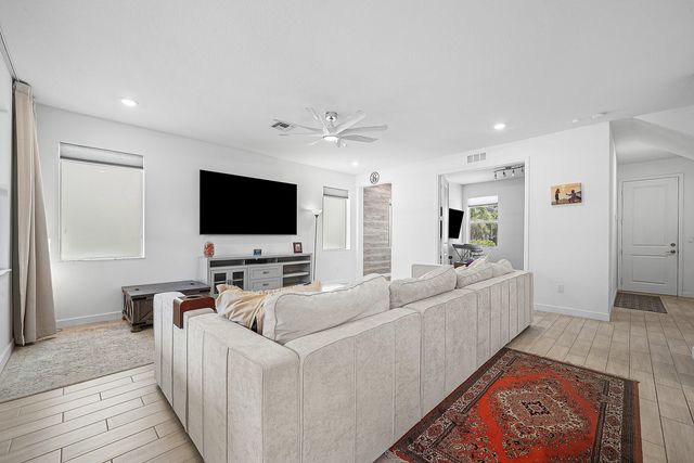 1600 Verawood Lane, Delray Beach, FL 33445