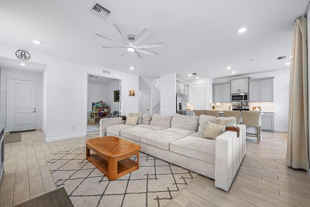 1600 Verawood Lane, Delray Beach, FL 33445