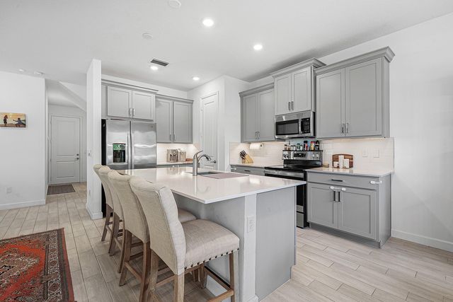 1600 Verawood Lane, Delray Beach, FL 33445