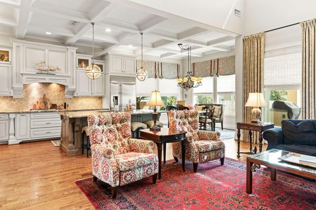 4823 Jason Street, Houston, TX 77096