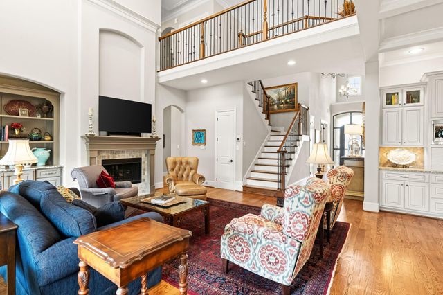 4823 Jason Street, Houston, TX 77096