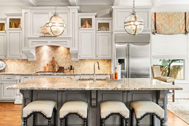 4823 Jason Street, Houston, TX 77096