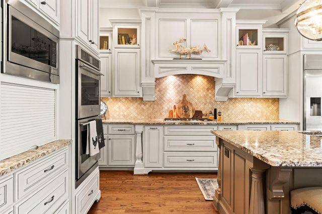 4823 Jason Street, Houston, TX 77096