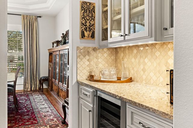 4823 Jason Street, Houston, TX 77096