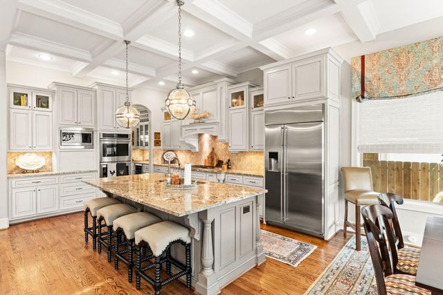 4823 Jason Street, Houston, TX 77096