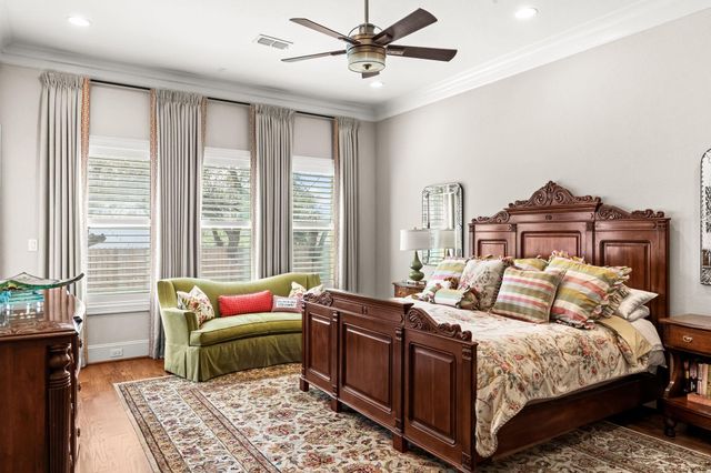 4823 Jason Street, Houston, TX 77096