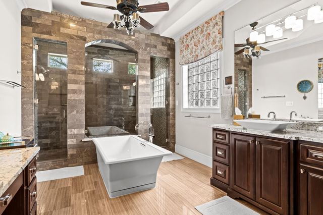 4823 Jason Street, Houston, TX 77096