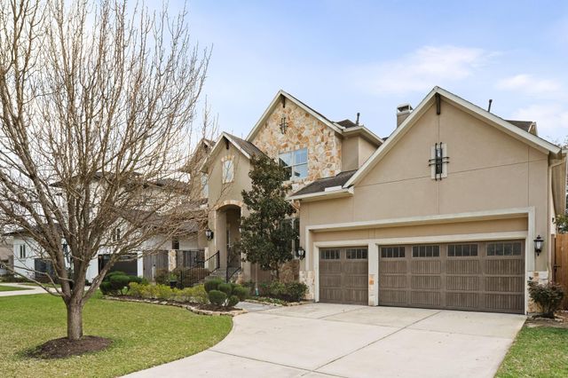 4823 Jason Street, Houston, TX 77096