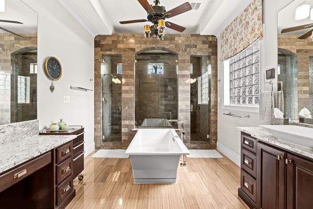 4823 Jason Street, Houston, TX 77096