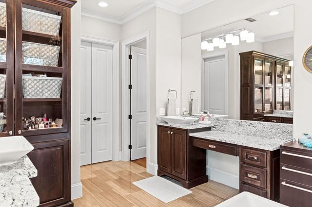 4823 Jason Street, Houston, TX 77096